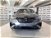 Renault Arkana 1.6 E-Tech full hybrid Esprit Alpine 145cv nuova a Brescia (8)