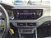 Volkswagen Polo 1.0 EVO 80 CV 5p. Comfortline BlueMotion Technology  del 2021 usata a Livorno (13)