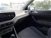 Volkswagen Polo 1.0 EVO 80 CV 5p. Comfortline BlueMotion Technology  del 2021 usata a Livorno (14)
