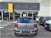 Volkswagen Polo 1.0 EVO 80 CV 5p. Comfortline BlueMotion Technology  del 2021 usata a Livorno (7)