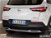 Opel Grandland X 1.5 diesel Ecotec Start&Stop Ultimate  del 2019 usata a Roma (19)