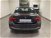 BMW Serie 4 Cabrio 420d  Luxury  del 2018 usata a Casale Monferrato (6)