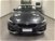 BMW Serie 4 Cabrio 420d  Luxury  del 2018 usata a Casale Monferrato (7)