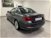BMW Serie 4 Cabrio 420d  Luxury  del 2018 usata a Casale Monferrato (8)