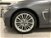 BMW Serie 4 Cabrio 420d  Luxury  del 2018 usata a Casale Monferrato (9)