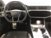 Audi A6 35 2.0 TDI S tronic Business Sport  del 2019 usata a Massa (10)
