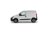 Fiat Fiorino 1.3 MJT 95CV Cargo SX  del 2019 usata a Sora (6)