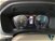 Volvo XC60 B4 (d) AWD Geartronic Momentum  del 2019 usata a Tavagnacco (17)