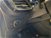Ford Fiesta 1.5 TDCi 120 CV 5 porte Titanium  del 2018 usata a Modugno (12)