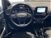 Ford Fiesta 1.5 TDCi 120 CV 5 porte Titanium  del 2018 usata a Modugno (15)
