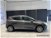Ford Fiesta 1.5 TDCi 120 CV 5 porte Titanium  del 2018 usata a Modugno (6)