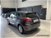 Ford Fiesta 1.5 TDCi 120 CV 5 porte Titanium  del 2018 usata a Modugno (9)
