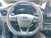 Ford Kuga 2.5 Plug In Hybrid 225 CV CVT 2WD ST-Line  del 2023 usata a Reggio nell'Emilia (10)