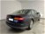 Audi A8 3.0 TDI 262 CV quattro tiptronic del 2017 usata a Pratola Serra (8)