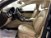 Audi A8 3.0 TDI 262 CV quattro tiptronic del 2017 usata a Pratola Serra (9)