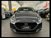 Mazda Mazda2 1.5 Skyactiv-G 90 CV M Hybrid 100th Anniversary del 2021 usata a Vaiano Cremasco (6)