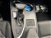 Lexus UX Hybrid 4WD Design nuova a Cuneo (13)