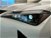 Lexus UX Hybrid 4WD Design nuova a Cuneo (17)