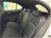 Lexus UX Hybrid 4WD Design nuova a Cuneo (7)