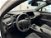 Lexus UX Hybrid 4WD Design nuova a Cuneo (9)