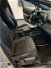 Toyota Corolla Touring Sports 1.8 Hybrid Style  del 2020 usata a Siracusa (10)