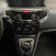 Lancia Ypsilon 1.0 FireFly 5 porte S&S Hybrid Oro nuova a Arona (14)