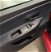 Lancia Ypsilon 1.0 FireFly 5 porte S&S Hybrid Oro nuova a Arona (16)