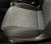 Lancia Ypsilon 1.0 FireFly 5 porte S&S Hybrid Silver Plus nuova a Arona (18)