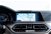 BMW X5 xDrive30d Business del 2019 usata a Elmas (12)