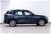 BMW X5 xDrive30d Business del 2019 usata a Elmas (6)
