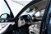 BMW X5 xDrive30d Business del 2019 usata a Elmas (7)