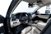 BMW X5 xDrive30d Business del 2019 usata a Elmas (8)