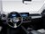 Mercedes-Benz GLB 200 d Automatic 4Matic Progressive Advanced nuova a Ancona (10)