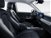 Mercedes-Benz GLB 200 d Automatic 4Matic Progressive Advanced nuova a Ancona (11)