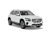 Mercedes-Benz GLB 200 d Automatic 4Matic Progressive Advanced nuova a Ancona (7)