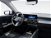 Mercedes-Benz GLB 200 d Automatic 4Matic Progressive Advanced nuova a Ancona (9)
