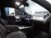 Mercedes-Benz GLA SUV 200 d Automatic AMG Line Advanced Plus nuova a Ancona (16)