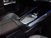 Mercedes-Benz GLA SUV 200 d Automatic AMG Line Advanced Plus nuova a Ancona (20)