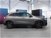 Mercedes-Benz GLA SUV 200 d Automatic AMG Line Advanced Plus nuova a Ancona (9)