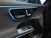 Mercedes-Benz Classe E 300 de Plug-in hybrid 4Matic AMG Line Advanced nuova a Ancona (15)