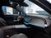 Mercedes-Benz Classe E 300 de Plug-in hybrid 4Matic AMG Line Advanced nuova a Ancona (18)