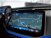 Mercedes-Benz Classe E 300 de Plug-in hybrid 4Matic AMG Line Advanced nuova a Ancona (19)