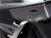 Mercedes-Benz CLA 180 d Automatic Progressive Advanced nuova a Ancona (13)