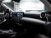 Mercedes-Benz CLA 180 d Automatic Progressive Advanced nuova a Ancona (16)