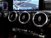 Mercedes-Benz CLA 180 d Automatic Progressive Advanced nuova a Ancona (18)