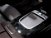 Mercedes-Benz CLA 180 d Automatic Progressive Advanced nuova a Ancona (20)