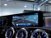 Mercedes-Benz Classe A Sedan 180 d AMG Line Advanced Plus auto nuova a Ancona (17)
