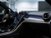 Mercedes-Benz Classe C Station Wagon 220 d Mild hybrid 4Matic AMG Line Advanced nuova a Ancona (16)