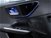 Mercedes-Benz Classe C Station Wagon 300 de Plug-in hybrid AMG Line Advanced nuova a Ancona (13)