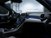 Mercedes-Benz Classe C Station Wagon 300 de Plug-in hybrid AMG Line Advanced nuova a Ancona (16)